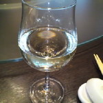 TOKYO DAIHANTEN - グラスワイン