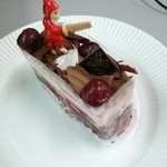 テオブロマ・ビス - 