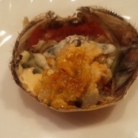 全家福 新館 - 