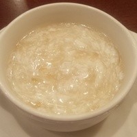 全家福 新館 - 