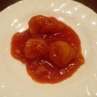 全家福 新館 - 