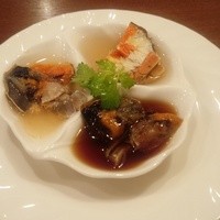全家福 新館 - 