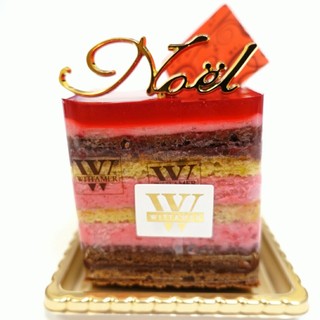 新宿タカシマヤ内でおすすめの美味しいケーキをご紹介 食べログ 新宿タカシマヤ内でおすすめの美味しいケーキをご紹介 食べログ