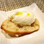 銀座のステーキ - 