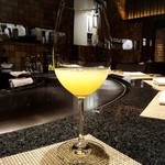 銀座のステーキ - 