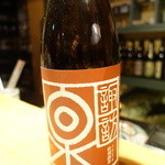 じどりや 穏座 - 諏訪　泉