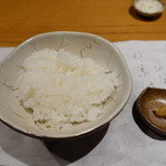 じどりや 穏座 - ごはんわけわけ