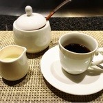 銀座のステーキ - 