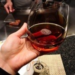 銀座のステーキ - 