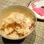 銀座のステーキ - 