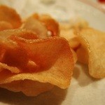 銀座のステーキ - 