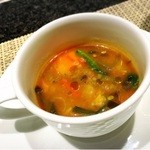 銀座のステーキ - 