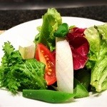 銀座のステーキ - 