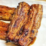 かぶと - (2015.12) 天然