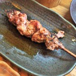 かぶと - (2015.12) 串