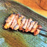 かぶと - (2015.12) 串