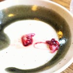 かぶと - (2015.12) 心臓