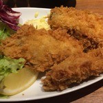 ワ カフェ エイム - 