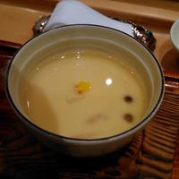 銀座 久兵衛 銀座本店 - 