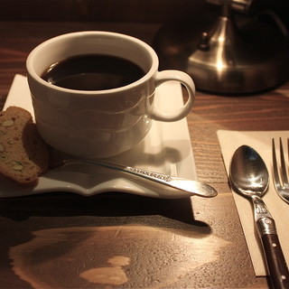 エンジェル ライブラリー_1