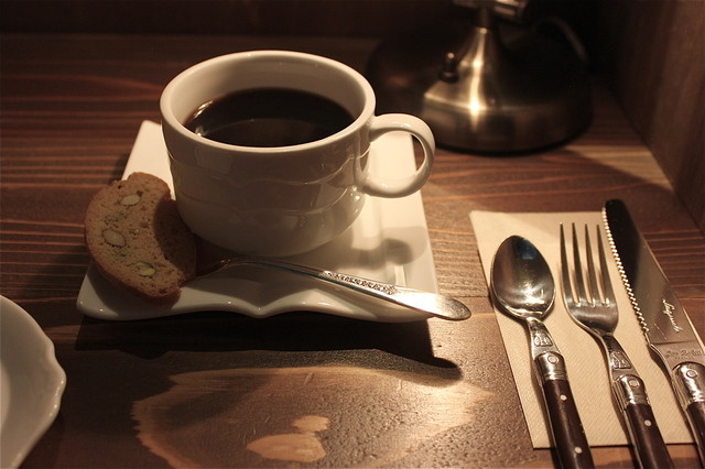 ANGEL LIBRARY photo 2