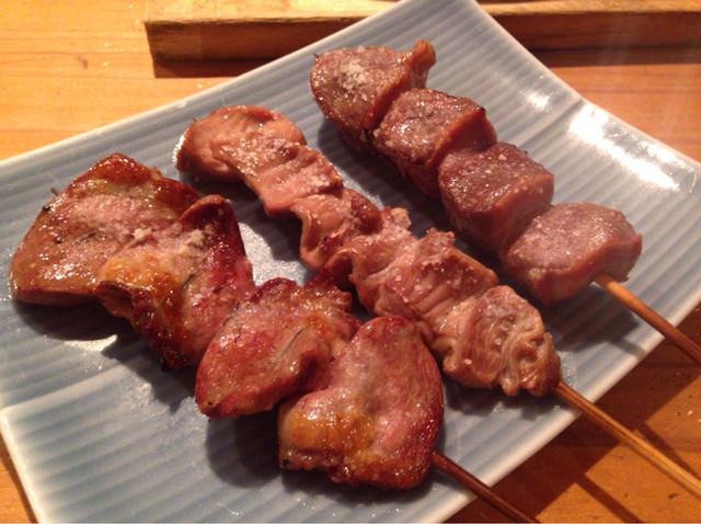 Inaho イナホ 御殿場 居酒屋 ダイニングバー その他 食べログ Inaho イナホ 御殿場 居酒屋 ダイニングバー その他 食べログ