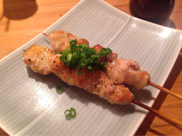 Inaho イナホ 御殿場 居酒屋 ダイニングバー その他 食べログ Inaho イナホ 御殿場 居酒屋 ダイニングバー その他 食べログ