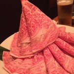 しゃぶ叙 本店 - 