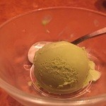 しゃぶ叙 本店 - 