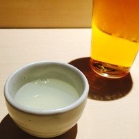 すし縁 - 