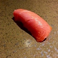 すし縁 - 