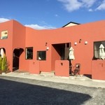 パティスリー ラ・モナミ - 