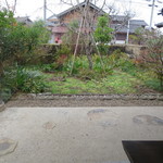 魚菜料理 縄屋 - 自家農園？！