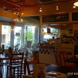 パシフィック・デリ_2