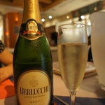 イル キャンティ ビーチェ - 