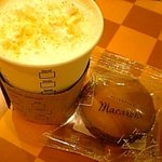 スターバックス・コーヒー - 