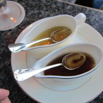 ピーク・バー - 