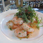 ピーク・バー - 