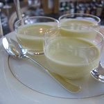 ピーク・バー - 