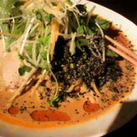 虎萬元 南青山店 - 