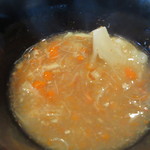 魚菜料理 縄屋 - 個性のある美味しさ