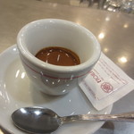 Etoile D'or - ドリンク写真: