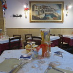 Trattoria La Tavernetta da Piero - 