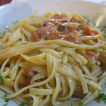 Trattoria La Tavernetta da Piero - 