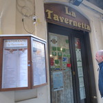 Trattoria La Tavernetta da Piero - 