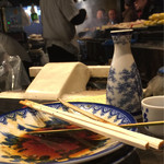 いせや総本店 - 