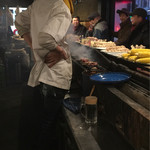 いせや総本店 - 