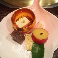 祇園 鹿六 - 