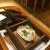 おもてなしとりよし 西新宿店 - 