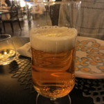 Etnea Roof BAR & RESTAURANT - 